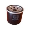 FI.BA FL-901 Oil Filter